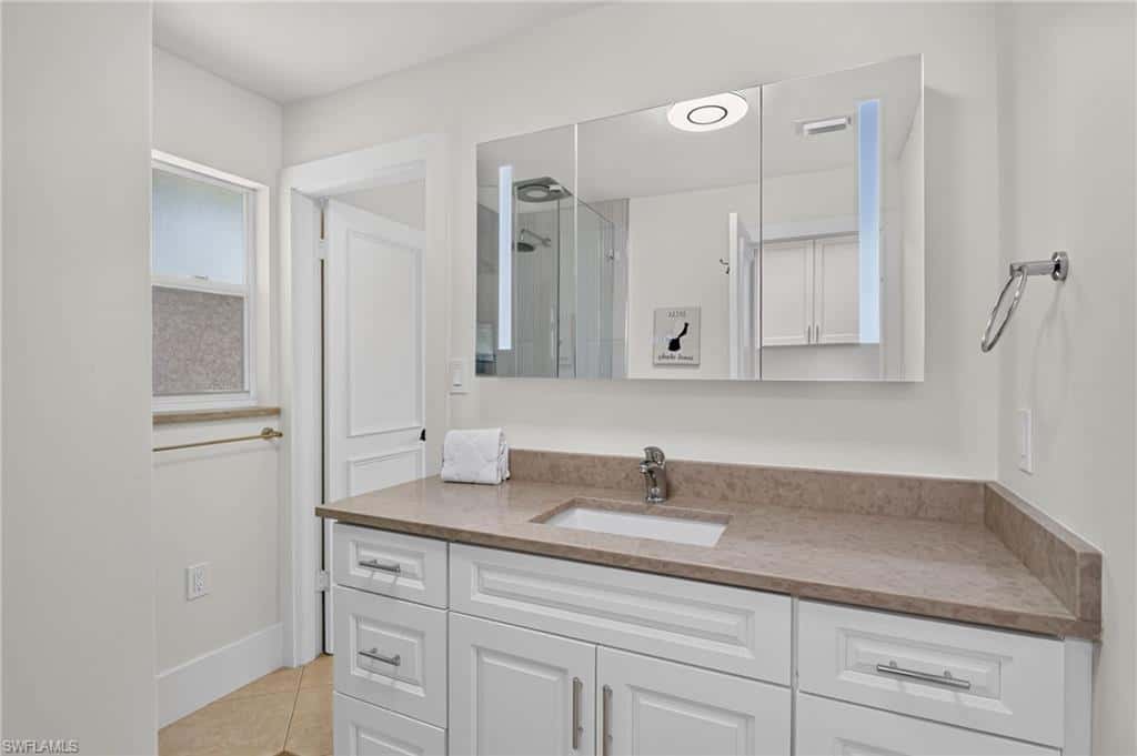 27278 Tennessee St, Bonita Springs, photo 27