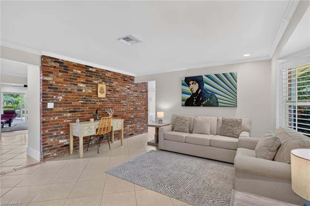 27278 Tennessee St, Bonita Springs, photo 6