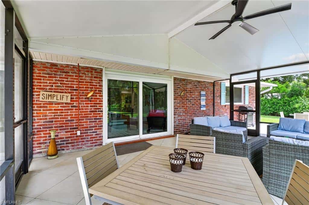 27278 Tennessee St, Bonita Springs, photo 42