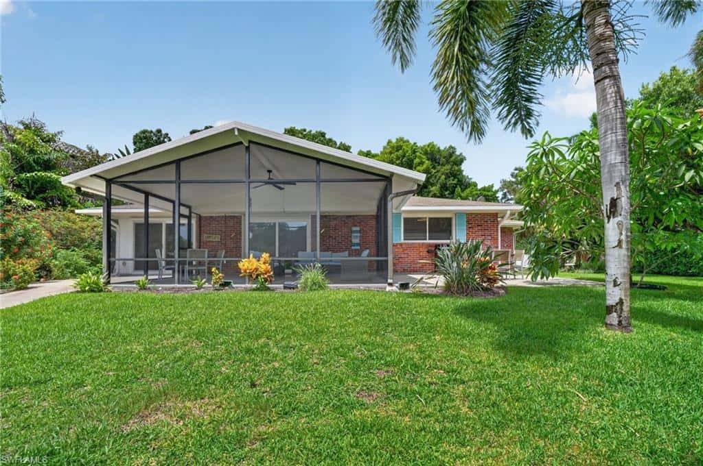 27278 Tennessee St, Bonita Springs, photo 46