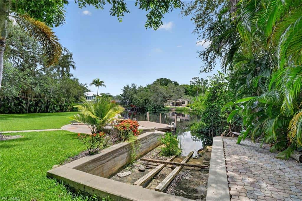 27278 Tennessee St, Bonita Springs, photo 47