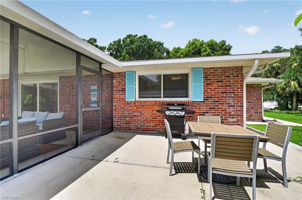 27278 Tennessee St, Bonita Springs, photo 43