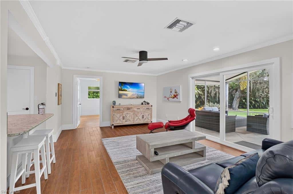 27278 Tennessee St, Bonita Springs, photo 12