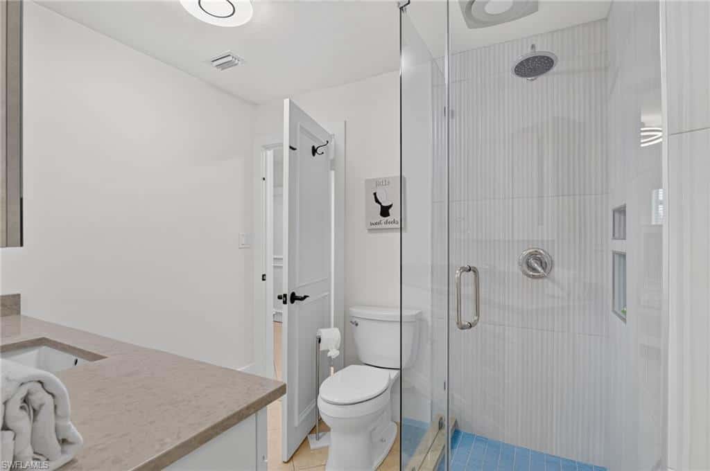 27278 Tennessee St, Bonita Springs, photo 26