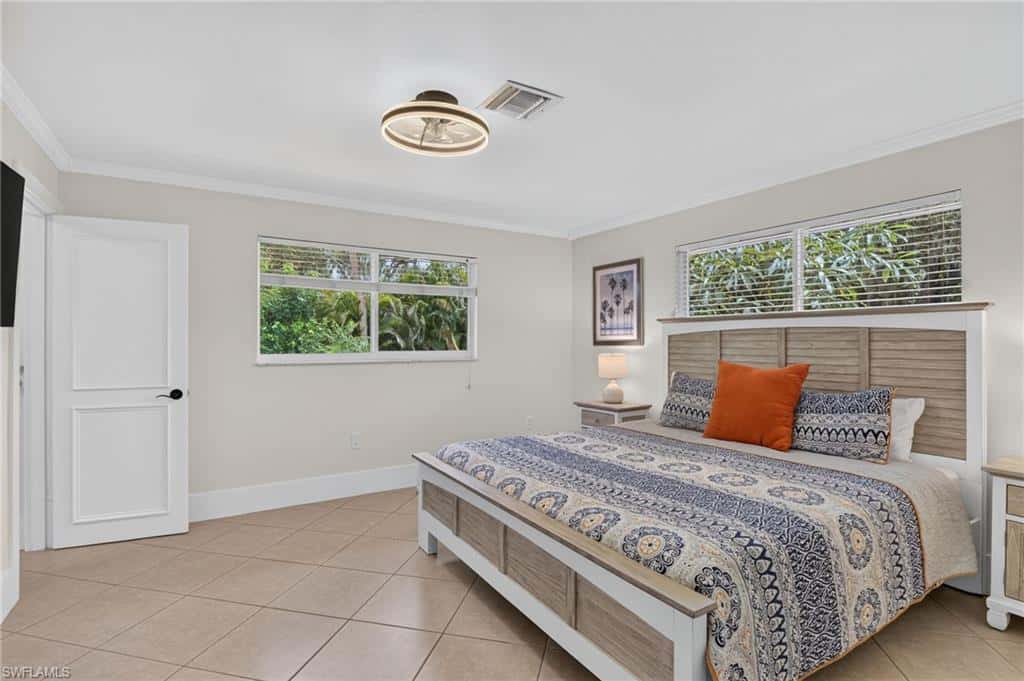 27278 Tennessee St, Bonita Springs, photo 22