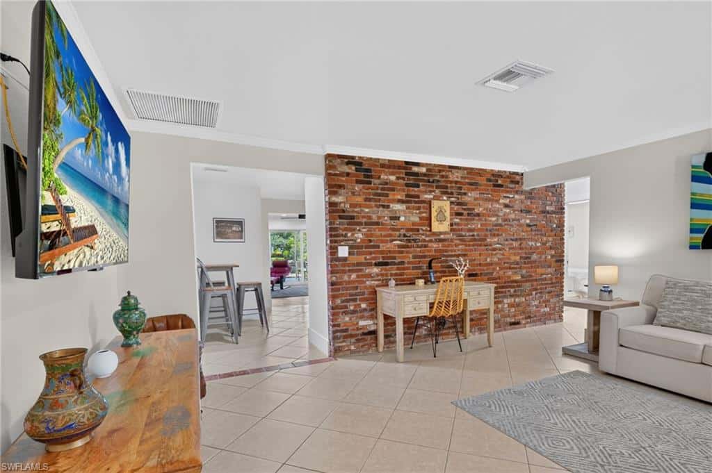 27278 Tennessee St, Bonita Springs, photo 7