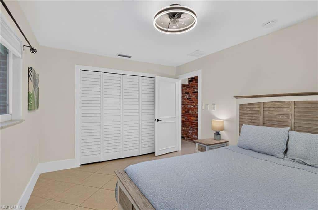 27278 Tennessee St, Bonita Springs, photo 36