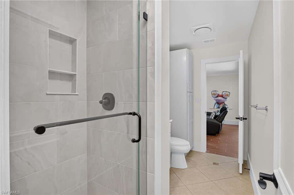 27278 Tennessee St, Bonita Springs, photo 32