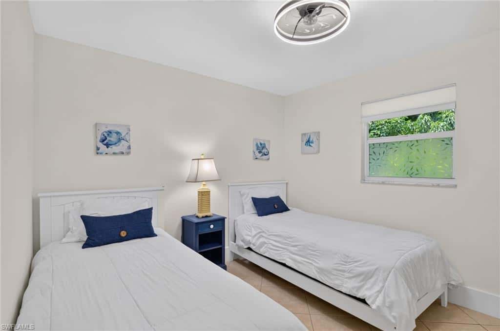 27278 Tennessee St, Bonita Springs, photo 28