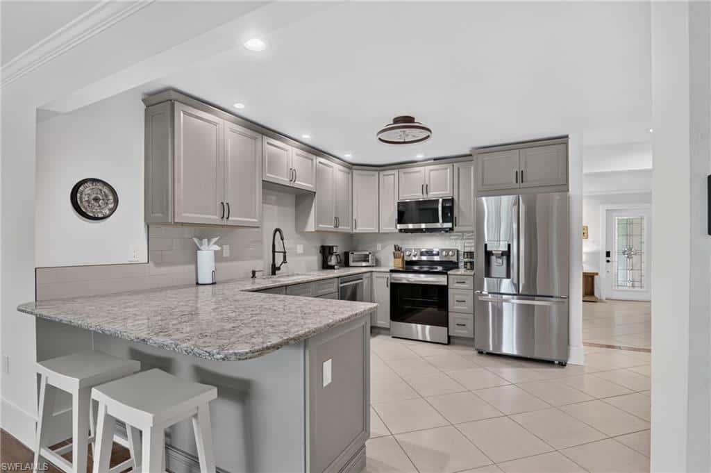 27278 Tennessee St, Bonita Springs, photo 20
