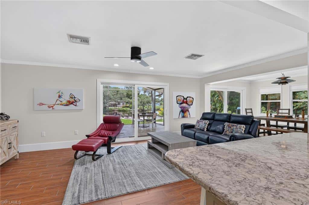 27278 Tennessee St, Bonita Springs, photo 9