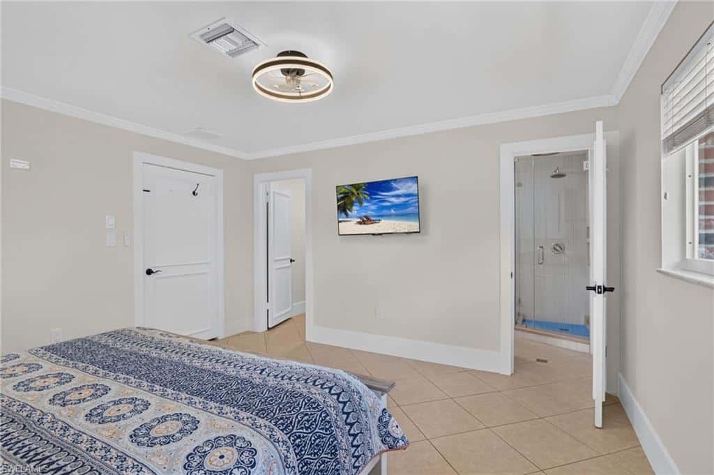 27278 Tennessee St, Bonita Springs, photo 24