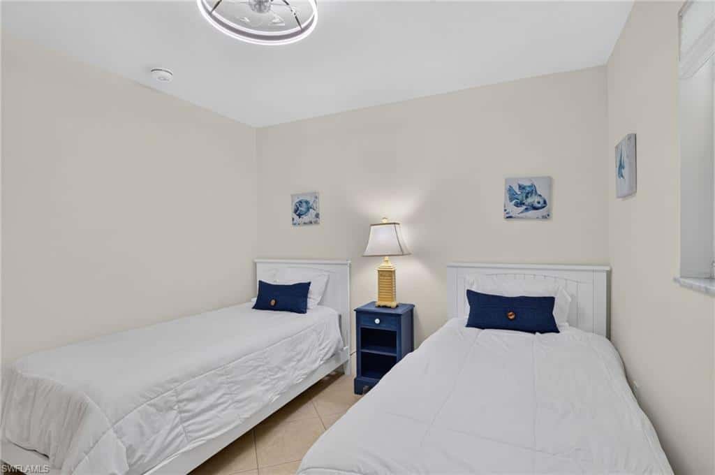 27278 Tennessee St, Bonita Springs, photo 30