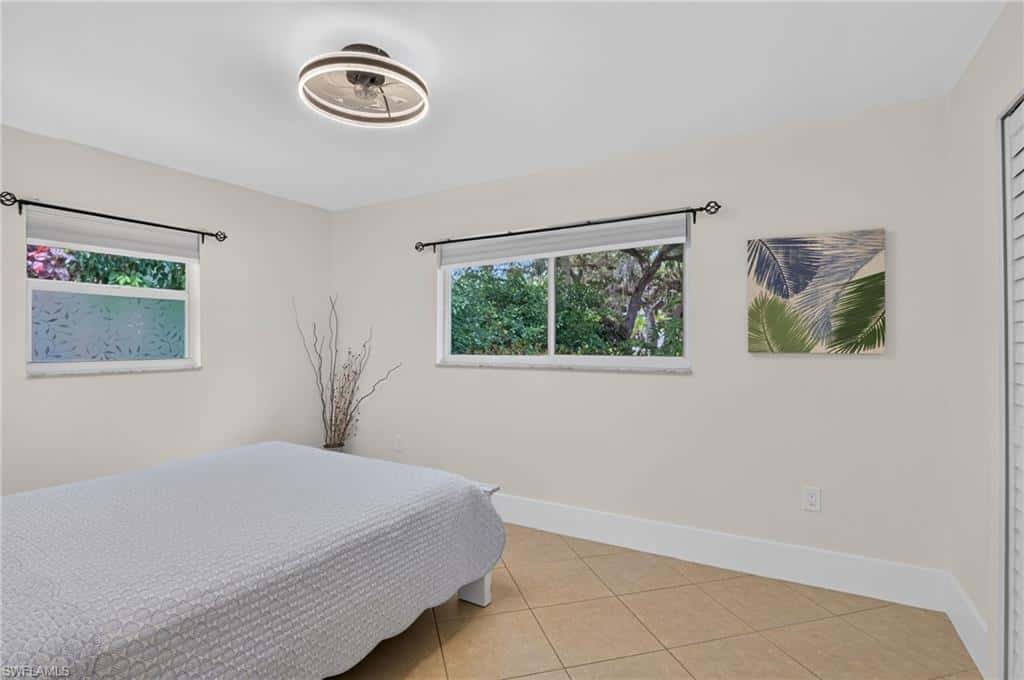 27278 Tennessee St, Bonita Springs, photo 34