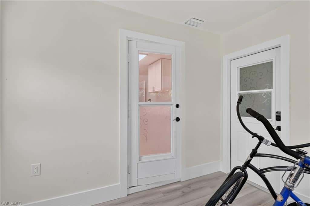 27278 Tennessee St, Bonita Springs, photo 38