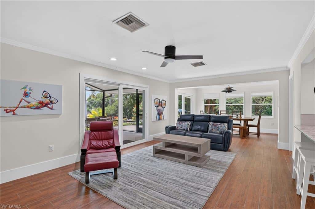 27278 Tennessee St, Bonita Springs, photo 10