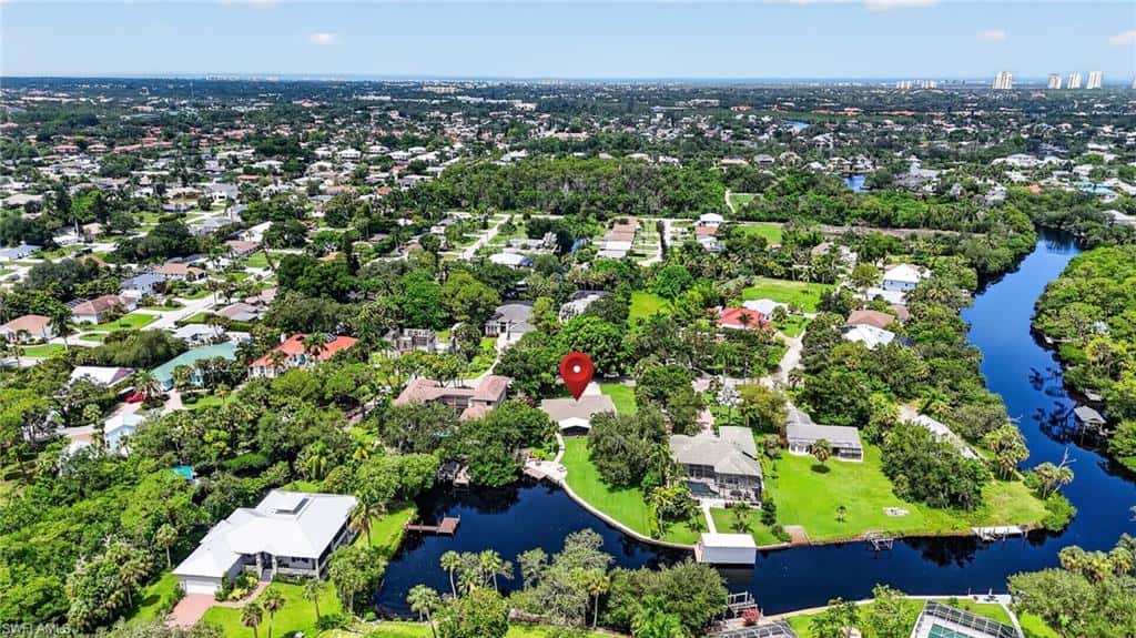 27278 Tennessee St, Bonita Springs, photo 49