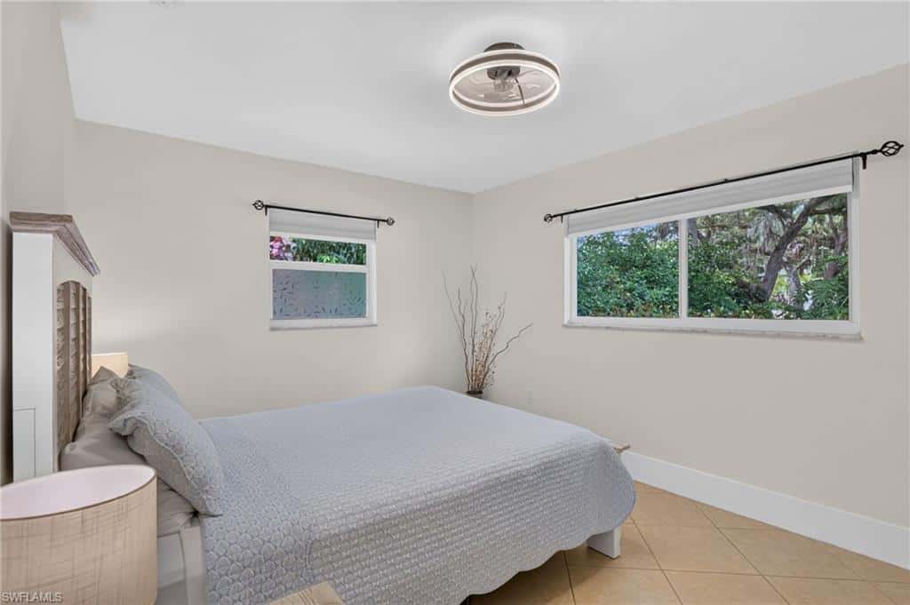 27278 Tennessee St, Bonita Springs, photo 33