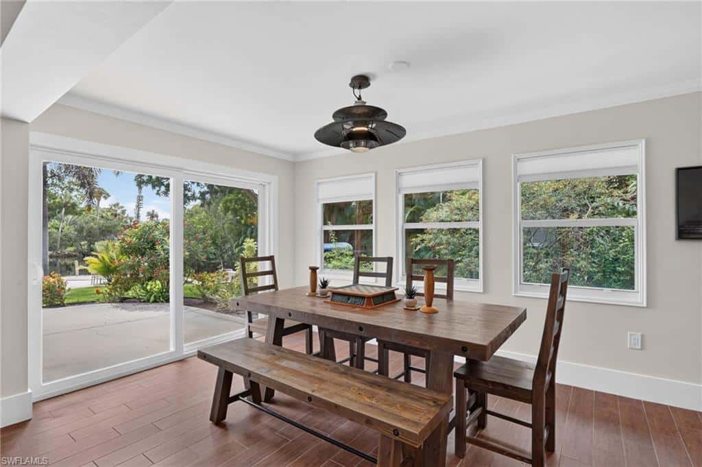 27278 Tennessee St, Bonita Springs, photo 14