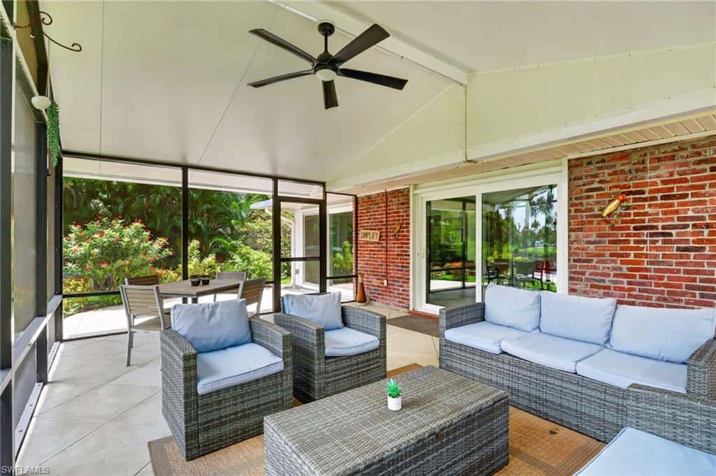 27278 Tennessee St, Bonita Springs, photo 41