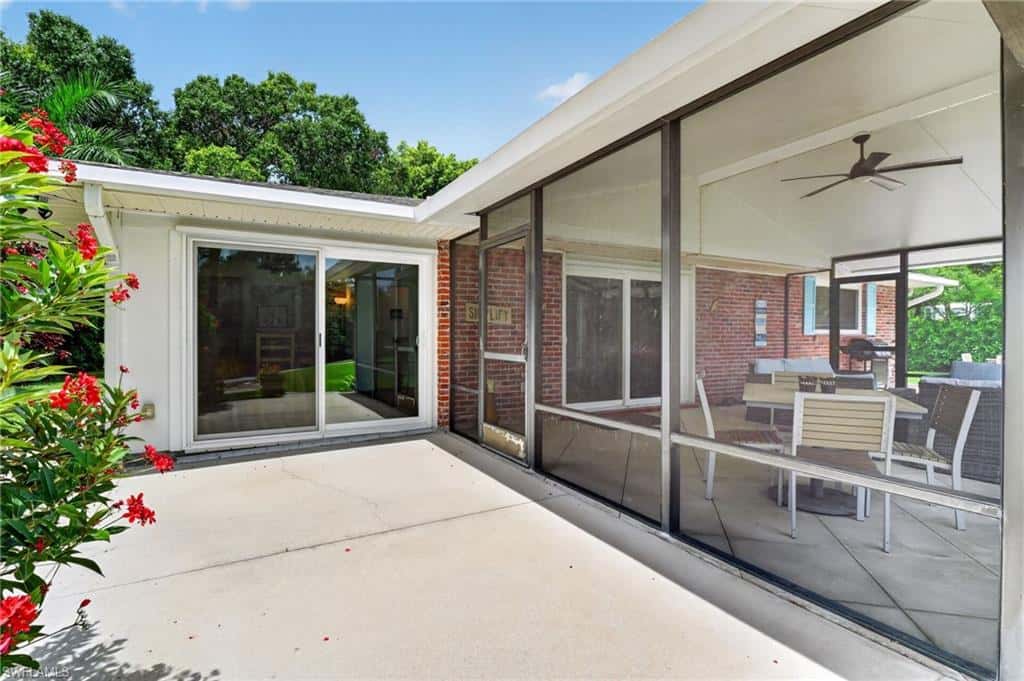 27278 Tennessee St, Bonita Springs, photo 45