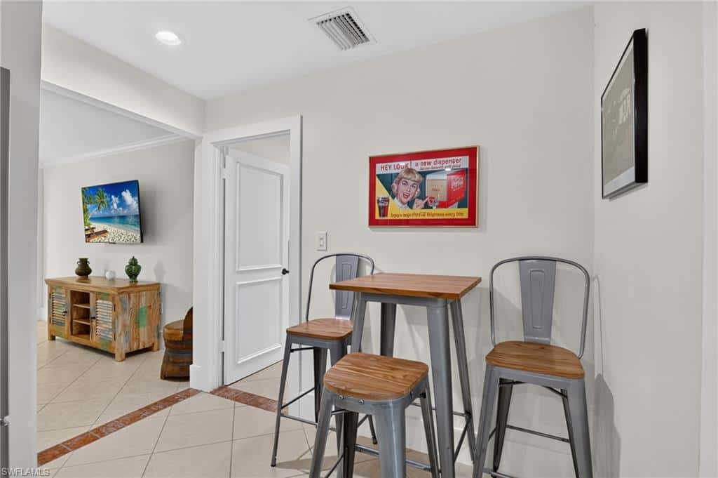 27278 Tennessee St, Bonita Springs, photo 18