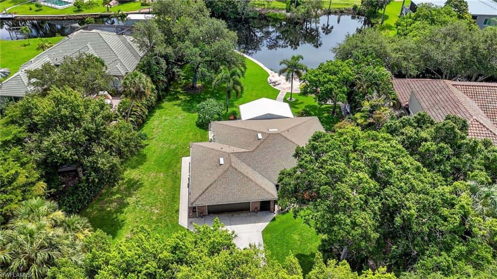 27278 Tennessee St, Bonita Springs, photo 50