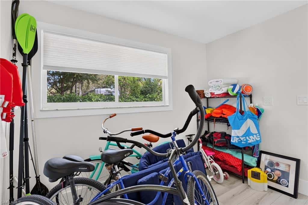 27278 Tennessee St, Bonita Springs, photo 37