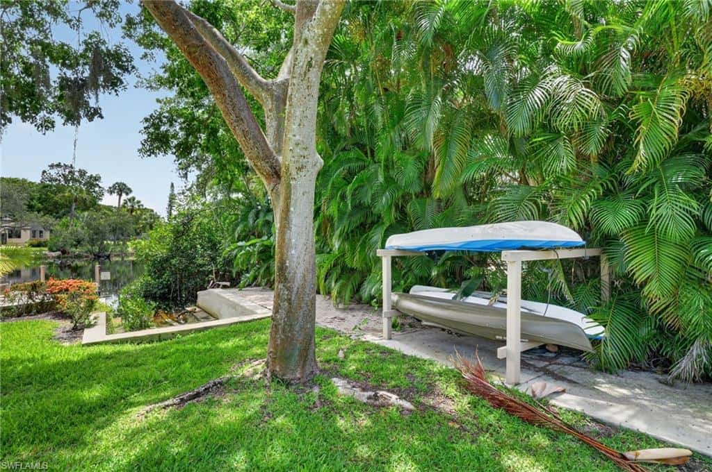 27278 Tennessee St, Bonita Springs, photo 48