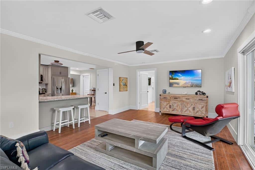 27278 Tennessee St, Bonita Springs, photo 11