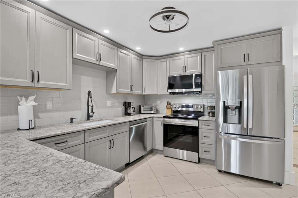 27278 Tennessee St, Bonita Springs, photo 19