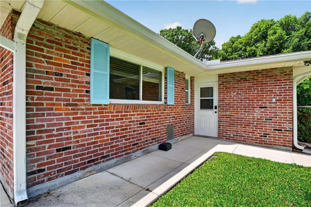 27278 Tennessee St, Bonita Springs, photo 44