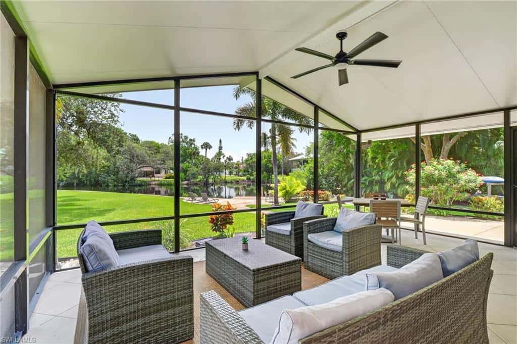 27278 Tennessee St, Bonita Springs, photo 40