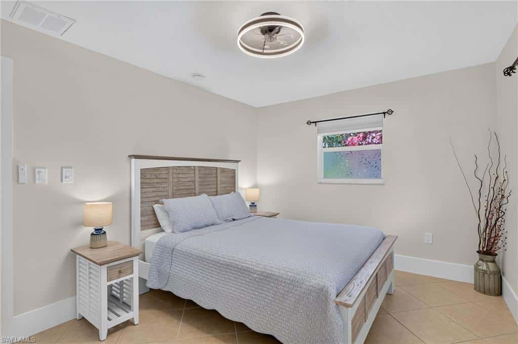 27278 Tennessee St, Bonita Springs, photo 35