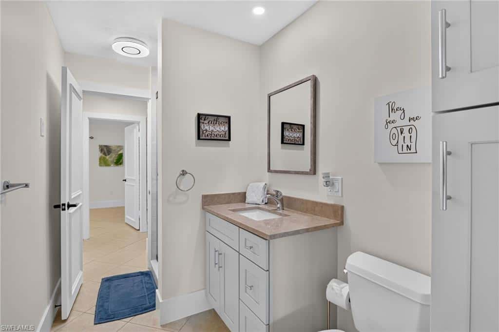 27278 Tennessee St, Bonita Springs, photo 31