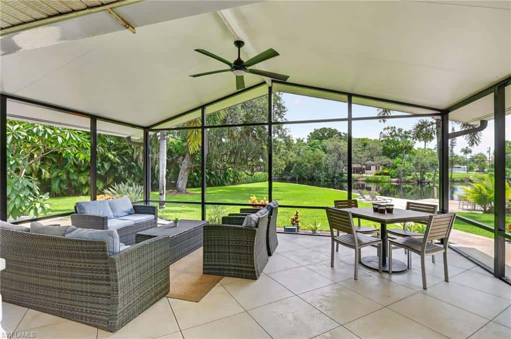 27278 Tennessee St, Bonita Springs, photo 39