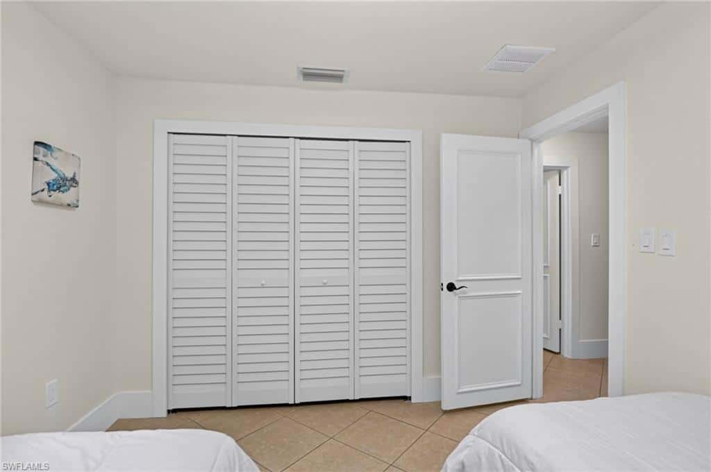 27278 Tennessee St, Bonita Springs, photo 29
