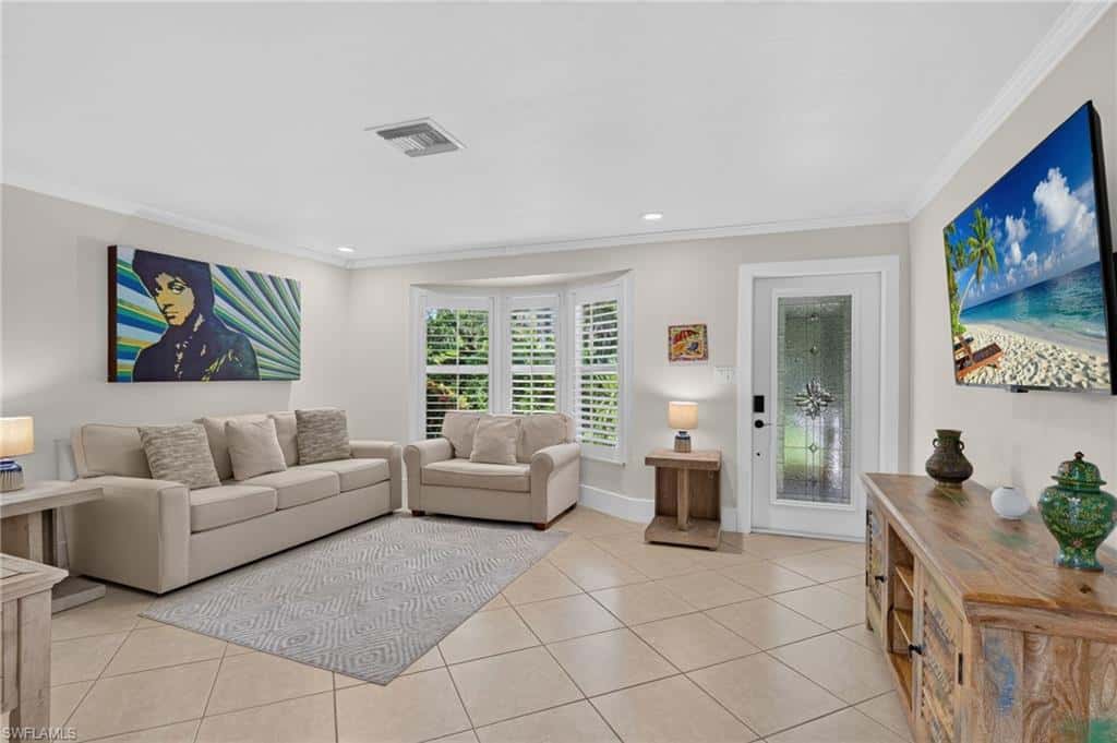 27278 Tennessee St, Bonita Springs, photo 4