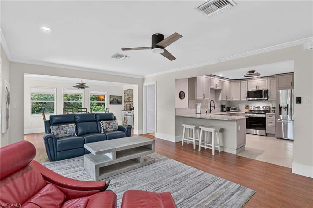 27278 Tennessee St, Bonita Springs, photo 8