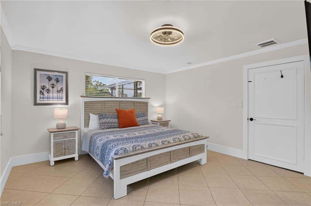 27278 Tennessee St, Bonita Springs, photo 25