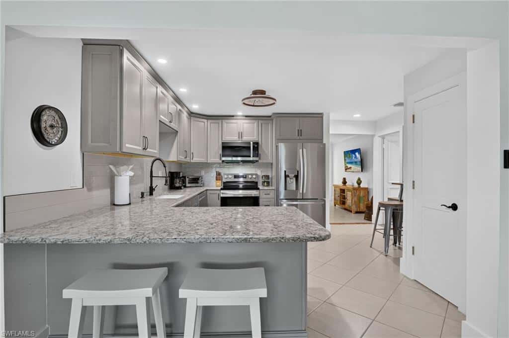 27278 Tennessee St, Bonita Springs, photo 21