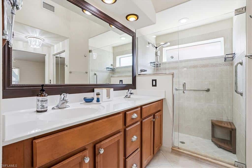 14915 Volterra Ct, Naples, photo 23