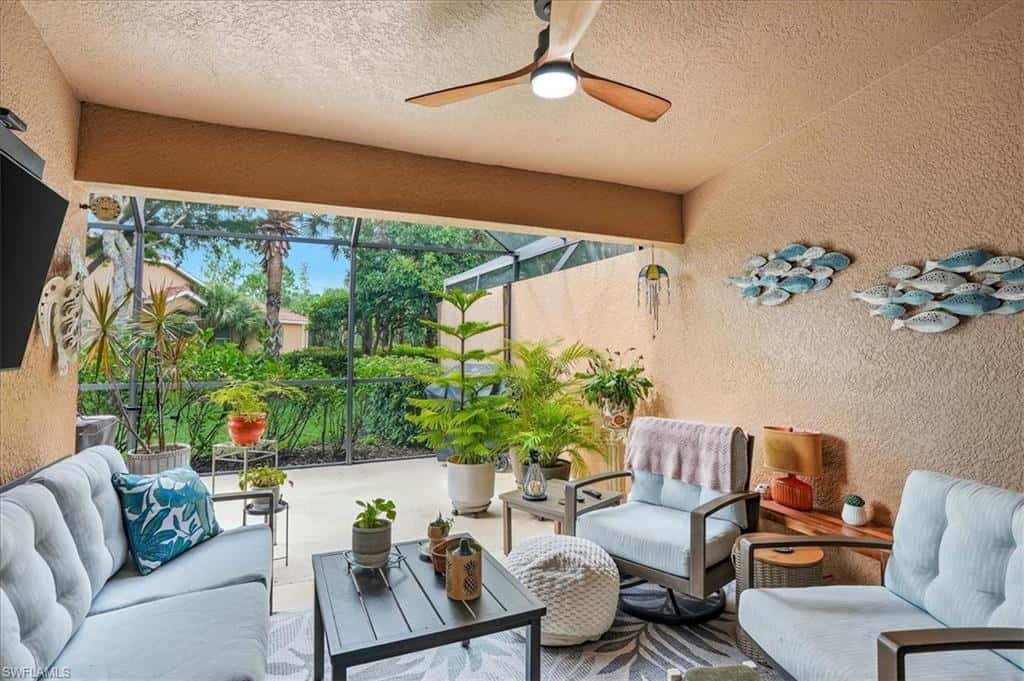14915 Volterra Ct, Naples, photo 27