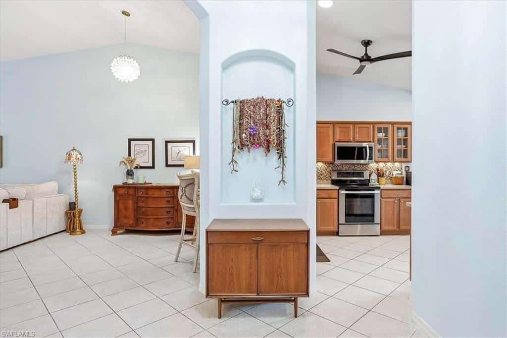 14915 Volterra Ct, Naples, photo 6
