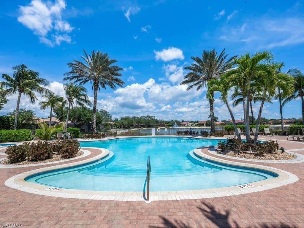 14915 Volterra Ct, Naples, photo 42