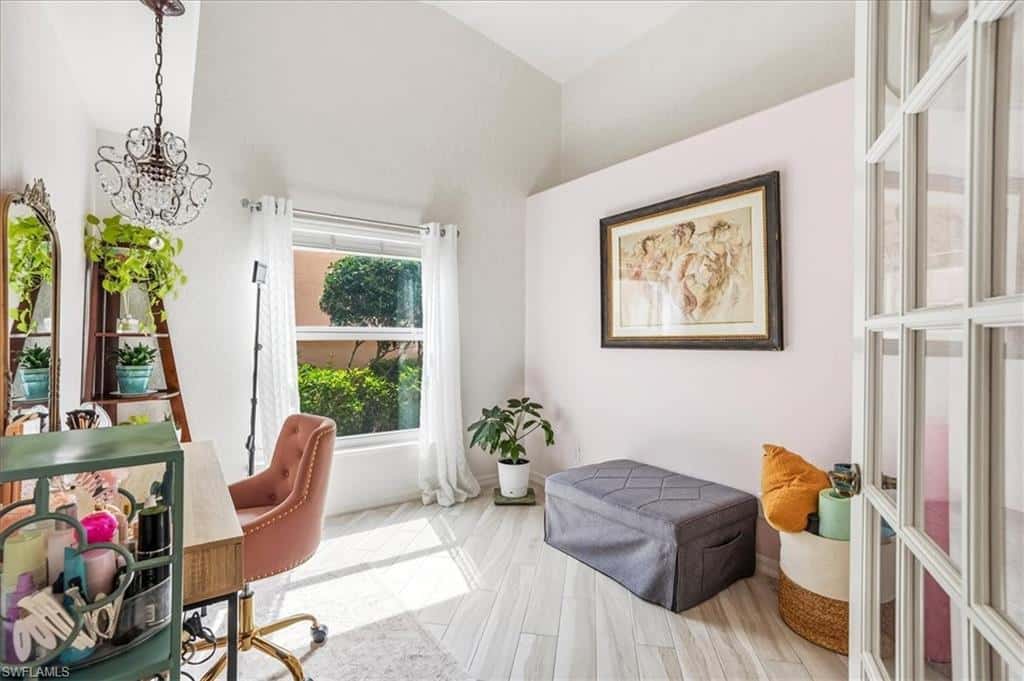 14915 Volterra Ct, Naples, photo 16