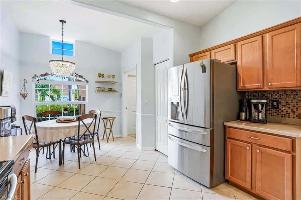 14915 Volterra Ct, Naples, photo 12