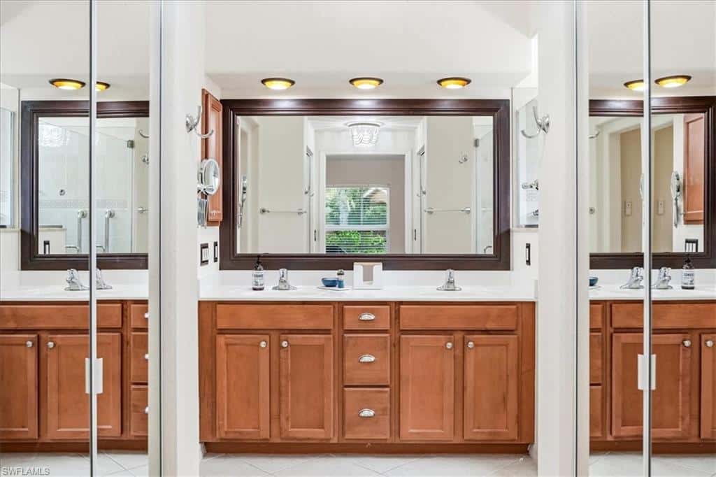 14915 Volterra Ct, Naples, photo 22