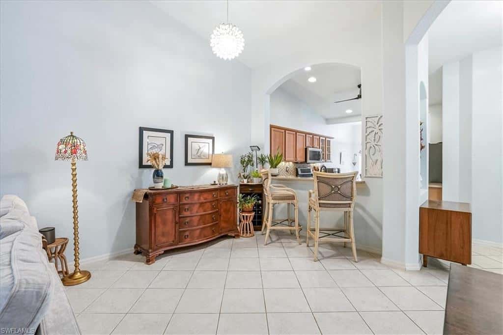 14915 Volterra Ct, Naples, photo 7