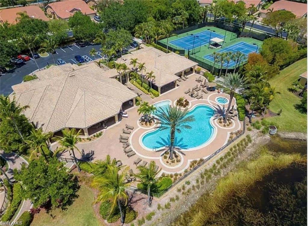 14915 Volterra Ct, Naples, photo 36